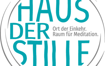 Oasentage im Haus der Stille