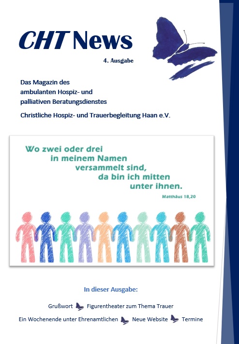 CHT4_Titel