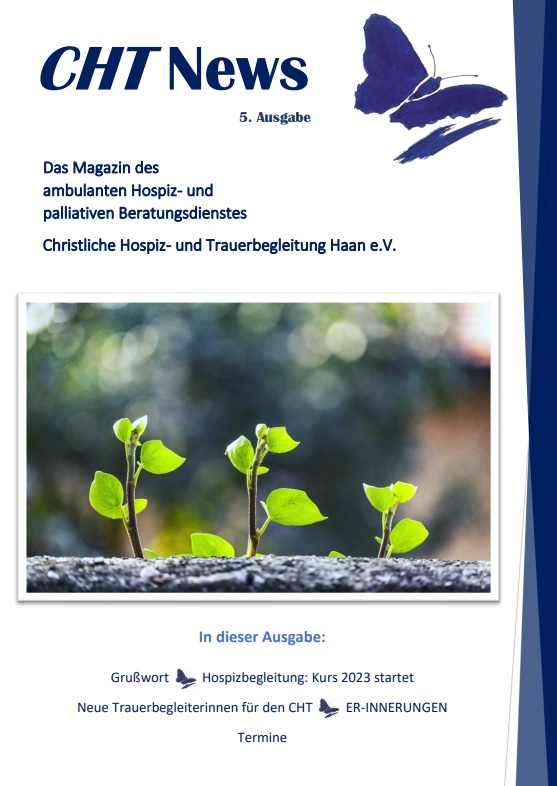 Titel_fuer_Website