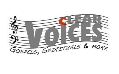 20 Jahre CHT – „Clear Voices“ Benefizkonzert